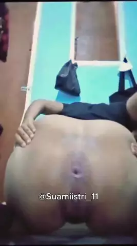 Istrisuami 9