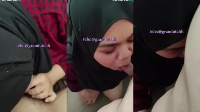 Watch HIJAB 2