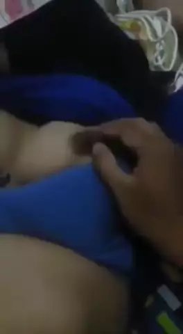 351 Bokep Fitri Ngentot Nangis Kesakitan