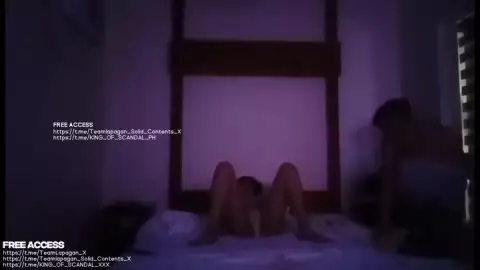 GJ 4