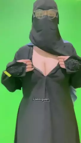 Cadar Lisa Queen 4