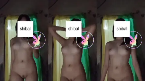 Thumbnail video: Talent Vavyvio - Join (5)