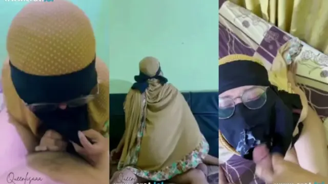 BiJRP8aY 720p VINOVO