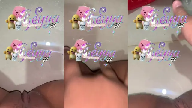 Geyya Maymortis Update 29 Sep - Join (12)