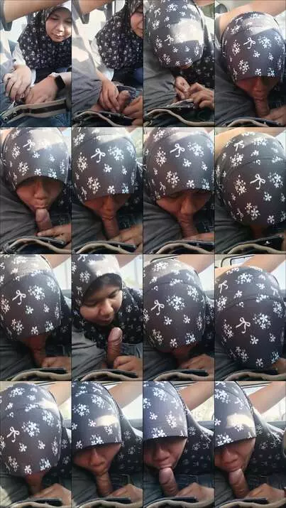 Ibuk2 penjual tahu gejrot lagi butuh duit