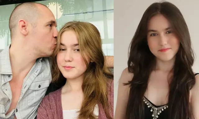 Blasteran Indo Belanda Vs Bule