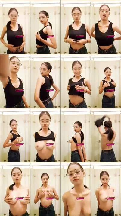 Yola Nakagawa 03