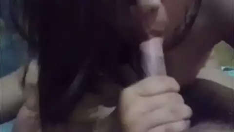 Vevelyn 1