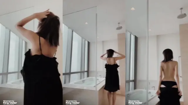 DATMIRATU EKSLUSIF -  (5)