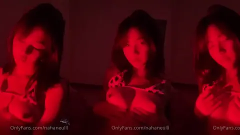 Thumbnail video: NAHANEULL - (30)