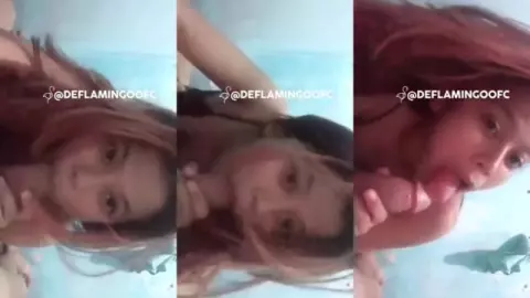Carla Manda (18) Ngentot Brutal! Desahan Erotis Bikin Kont*l Minta Diisi!