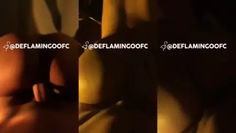Carla Manda (31) Ngentot Gede di Ranjang Desahan Bikin Kont*l Minta Digenjot!