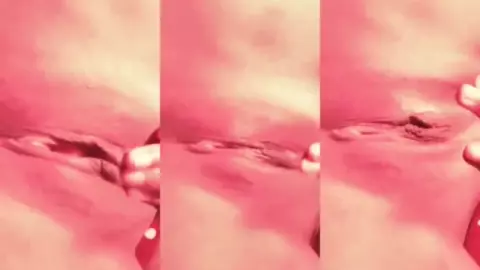 Carla Manda (44) Ngentot Tanpa Rem! Bikin Kont**ku Mumbul Mumbul!