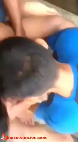 Viral Siswi SMP Di Gilir Berjamaah