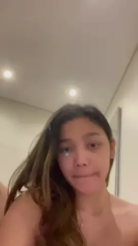 Inka Serevin 14
