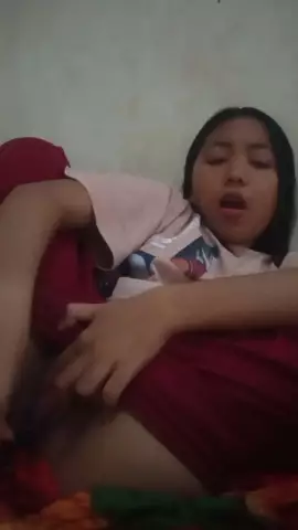Lyla 16
