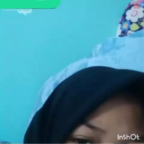 VC SAMA UKHTY