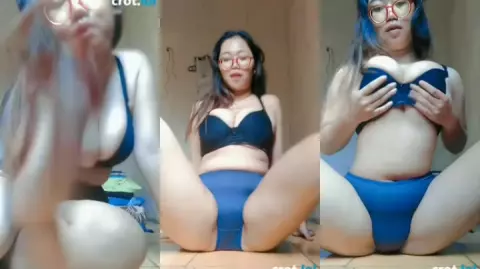 Jelek Gemoy Tapi TOGE 4