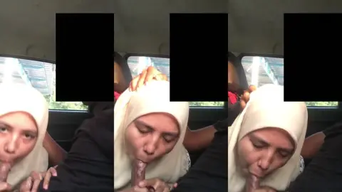 Thumbnail video: AWEK UKTHY LUGU - (7)