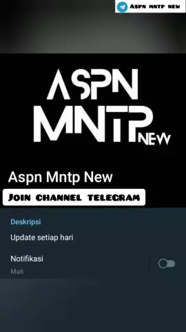 Pasutri Muda Ngentot 2
