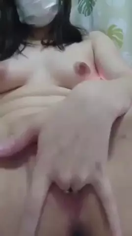 Abg colmek sambil keluar bnyak