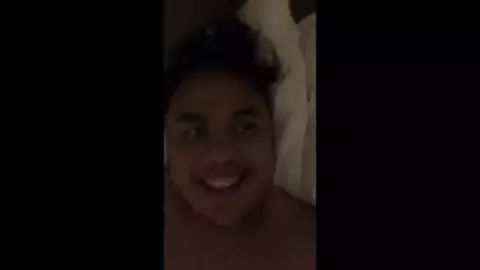 Cewek Gatel Minta Dicolok Kamera Pas Selingkuh Video ML Panas!