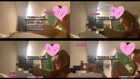 Thumbnail video: BABYLOVE LABLUST - (17)