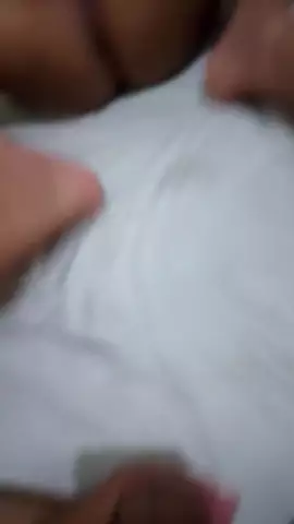 Miggie 6