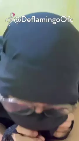 Lisa Queen Alter Ngewe Colmek 9