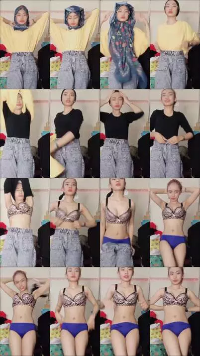 0828 025646VLOG