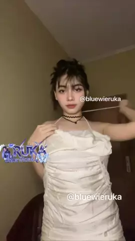 Mika Ruka Update 28