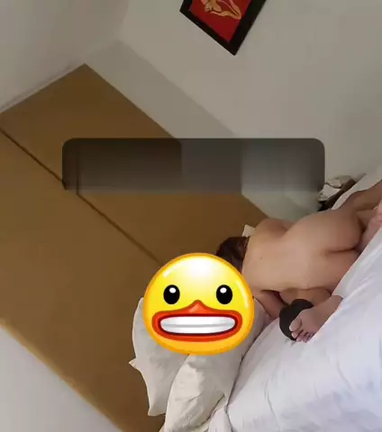 Anastasya 8