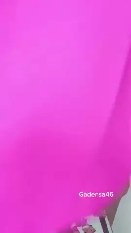 P1 Tocilku 2