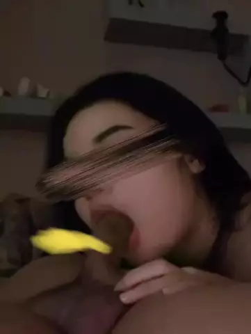 Audrey 10