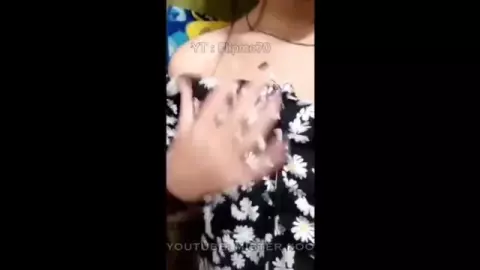 Ciya 1 Si Cantik Binal Ngangkang Minta Digenjot Sampai Kering!