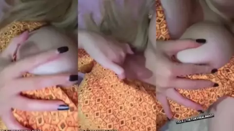 Ciya 10 Bocah Ingusan Binal Ngentot Sampai Keringetan!