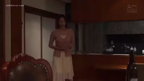244 Jav sub indo | istri yang kesepian