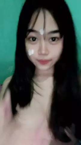 Jema Cans 7