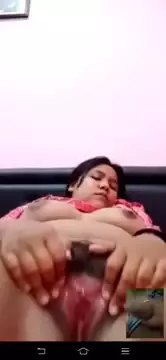viral smp dan guru 1690599318096
