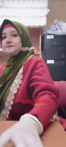 BIGO LIVE UPDATE   TANTE CANTIK