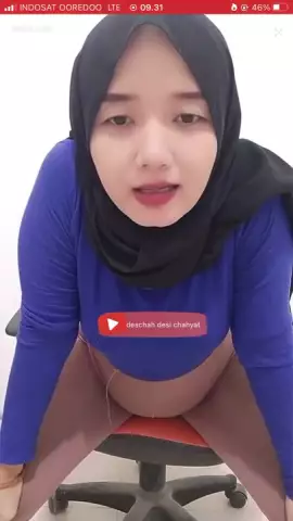 Deschah Desi 7