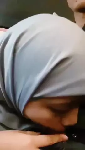Skandal Ngentot Ukhti Ajirah Puspa, Part 1 720p | https://tercyduqvideos.blogspot. | Twitter: TV_Chapter_II