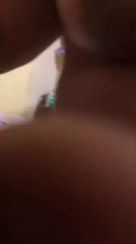 Tyaasdf Bbw 12