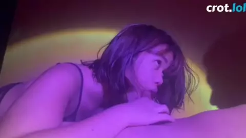Claudine SEPONG DULU