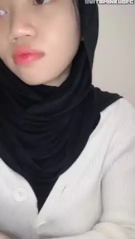 Ukhti Rarah 9