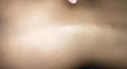8 farara
