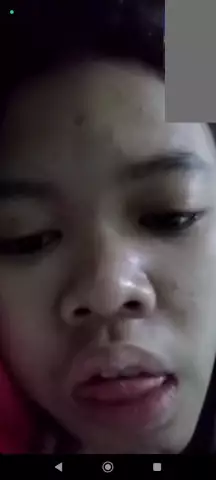 Vcs bareng fwb