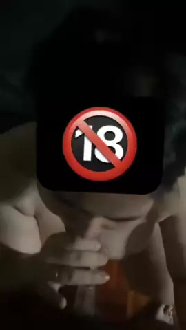 Mia Private 36