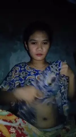 Kolpri Terbaru 15