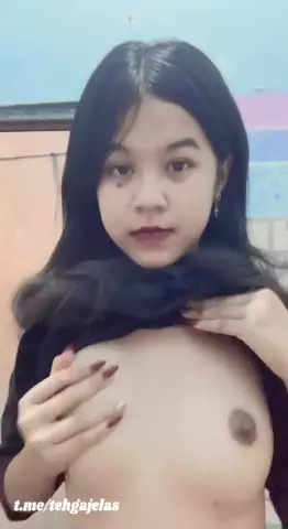Caroline 23